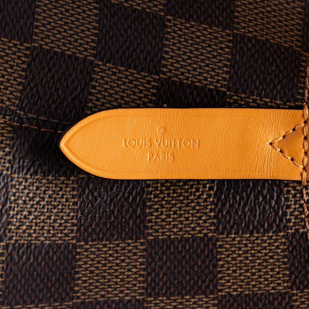 Louis Vuitton Neoneo