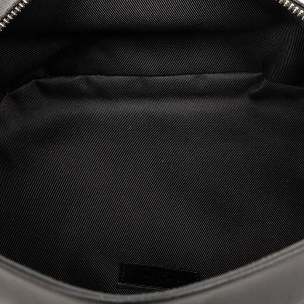 Louis Vuitton Belt Bags