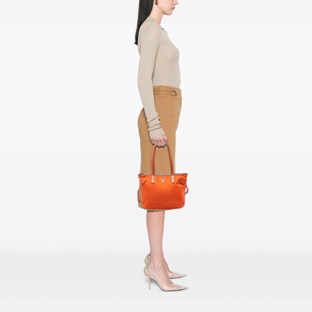 Prada Tessuto
