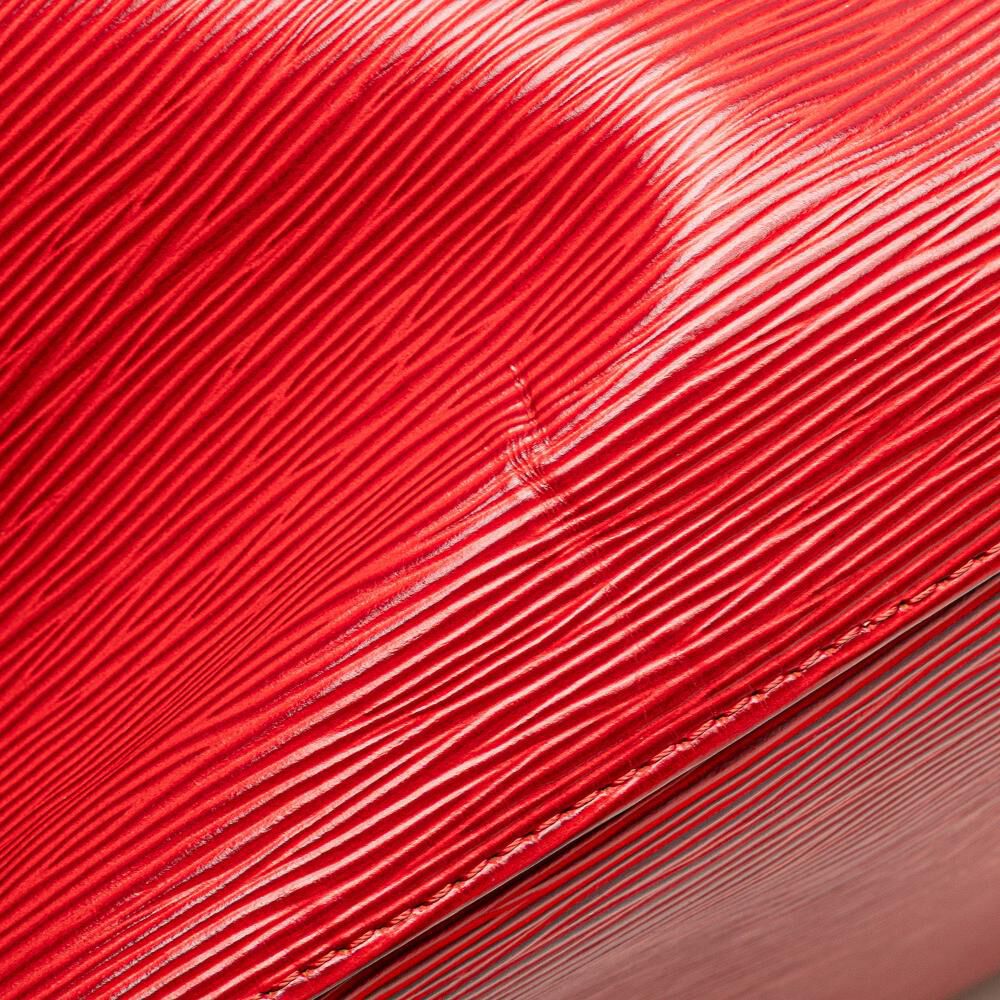 Louis Vuitton Petit Noe