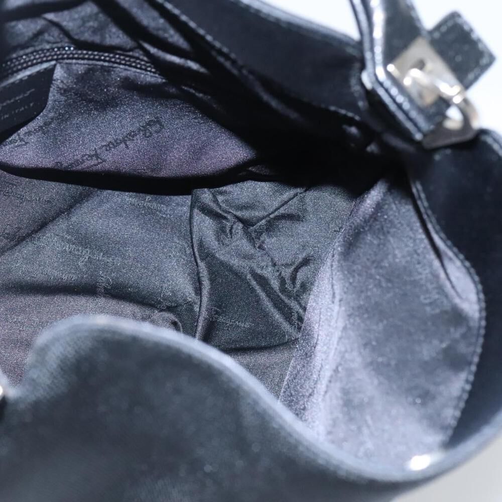 Salvatore Ferragamo Handbag