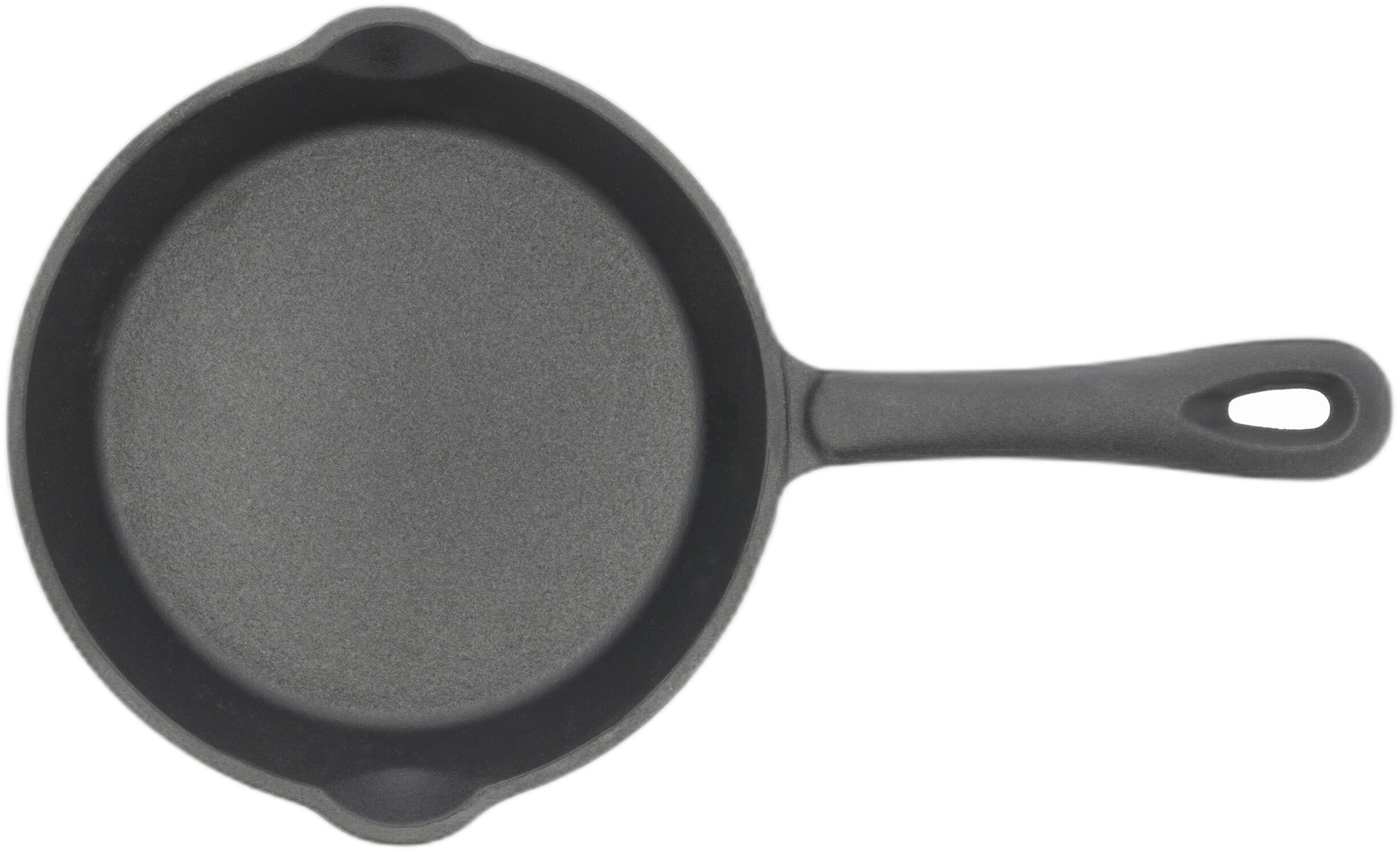 Stekpanna Garonne Mini 16 cm Gjutj&auml;rn