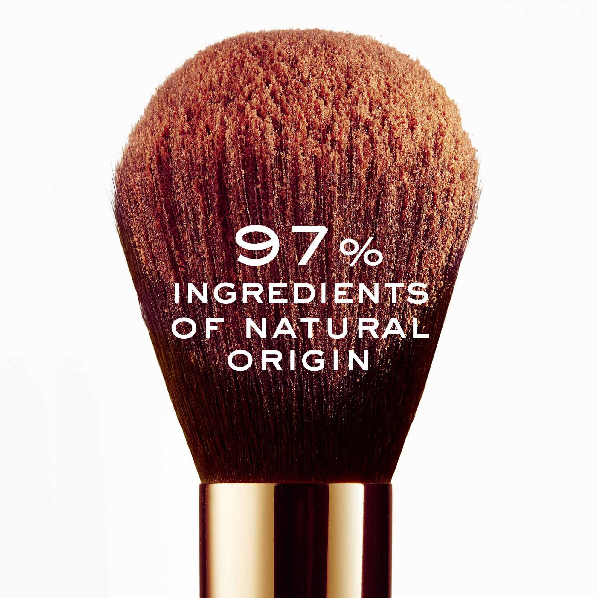 PRODIGIEUX LA POUDRE ECLAT BRONZING