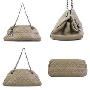 Chanel Handbag
