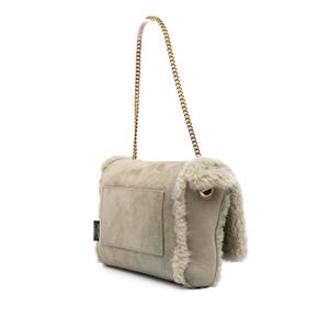 Yves Saint Laurent Shoulder Bag