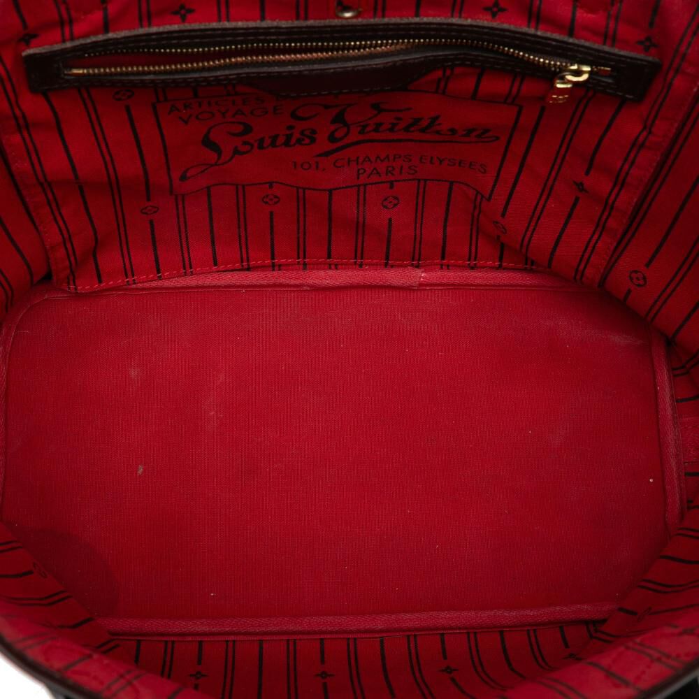 Louis Vuitton Neverfull
