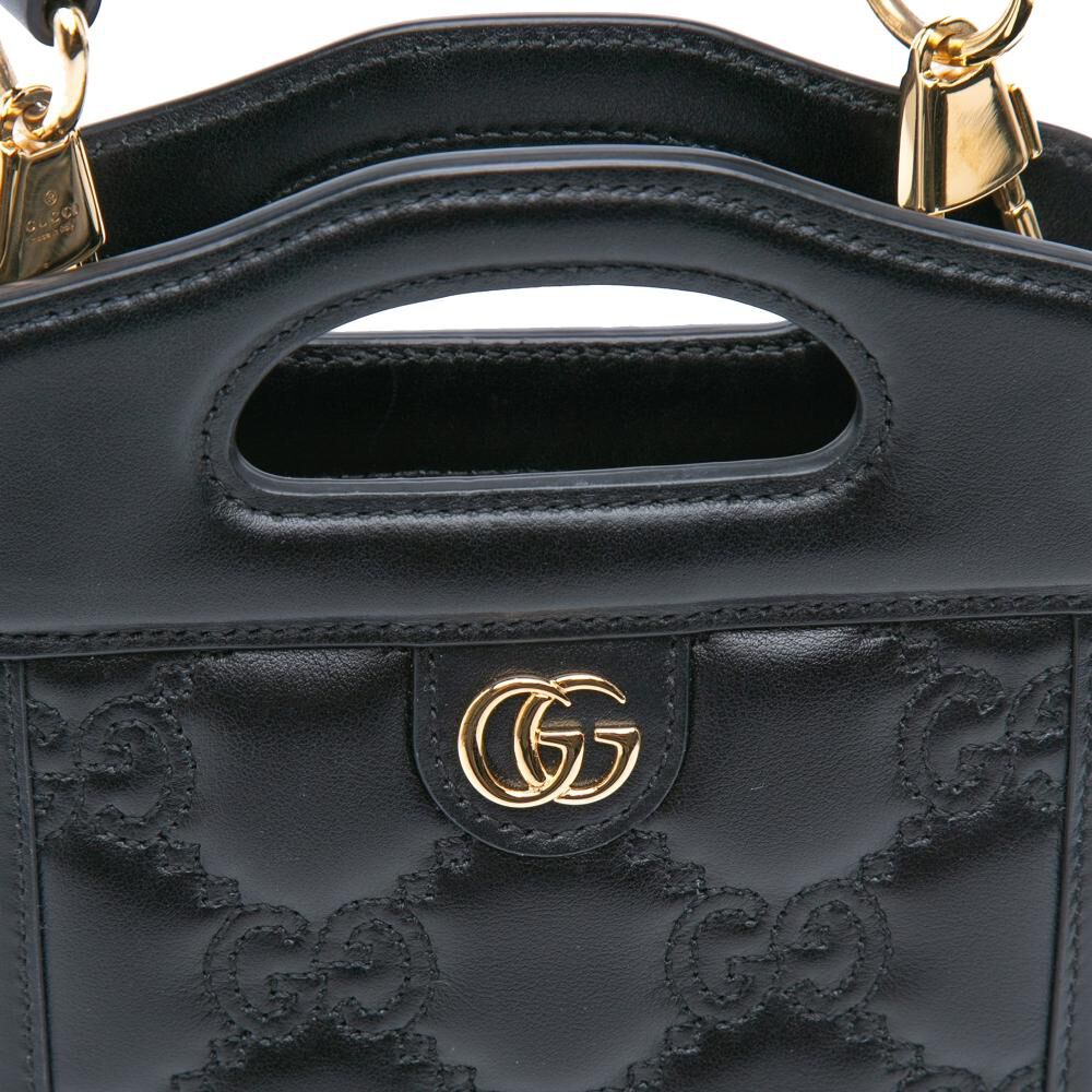 Gucci Handbag