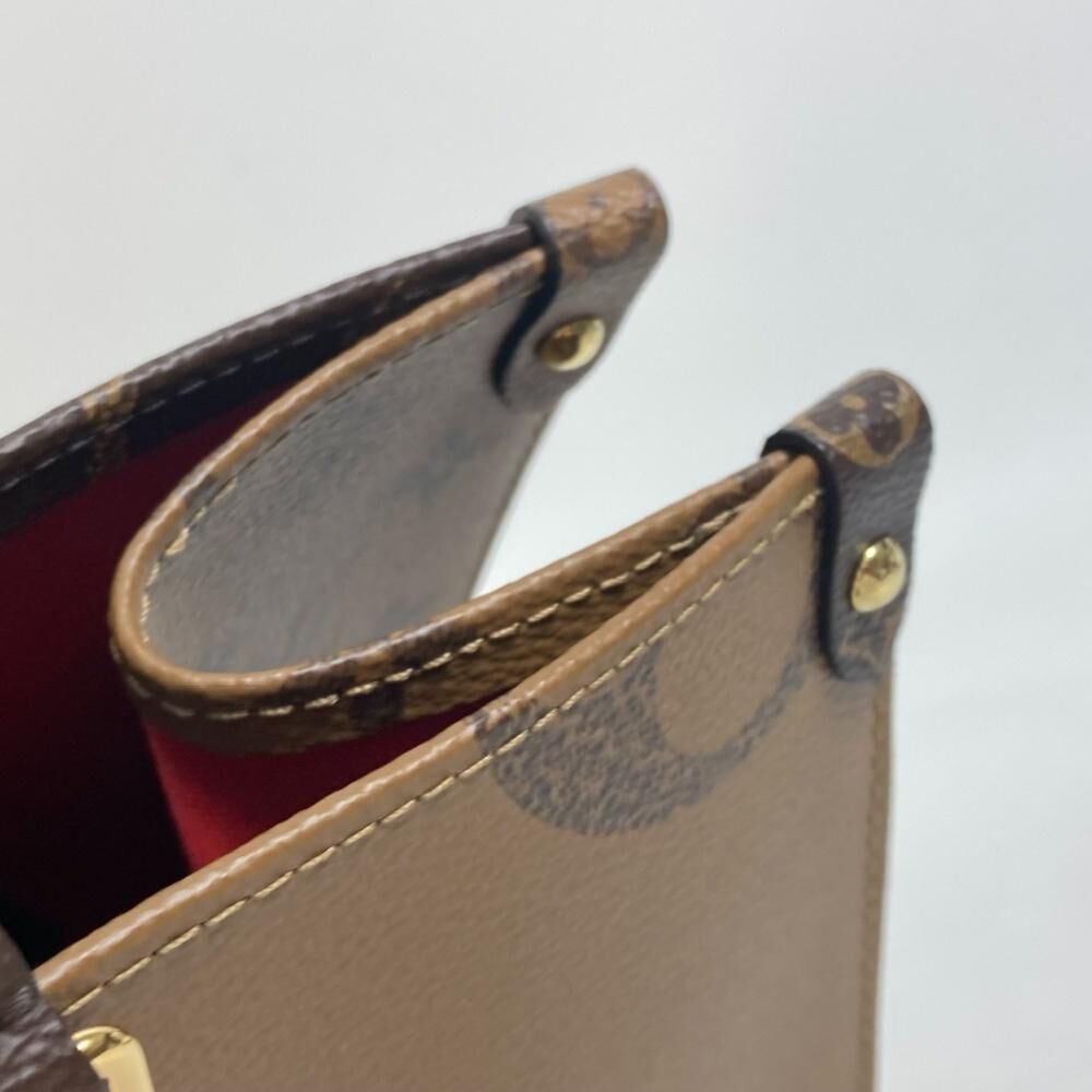 Louis Vuitton Onthego