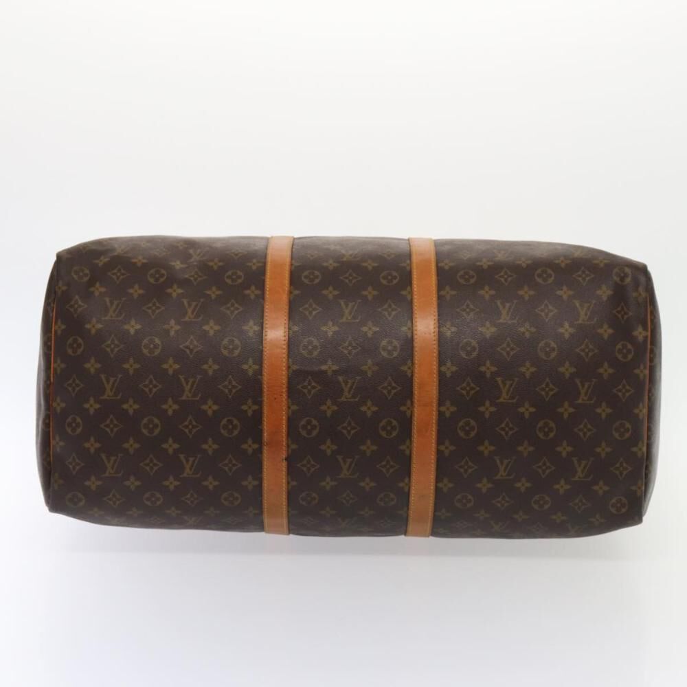 Louis Vuitton Keepall