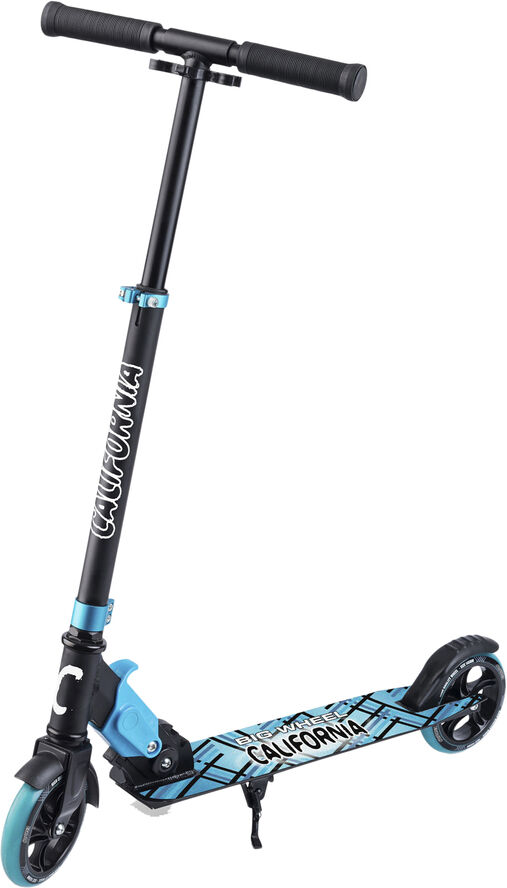 CALIF. BIG WHELL 145mmBOY