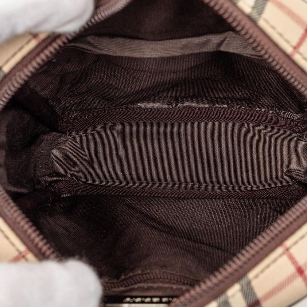 Burberry Crossbody Bag