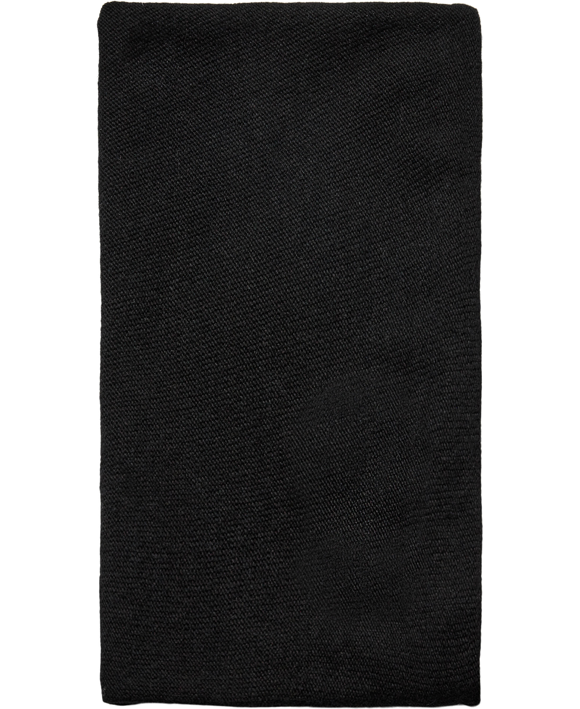 7680 Batik Triangle Scarf