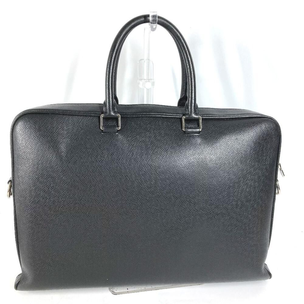 Louis Vuitton Briefcase
