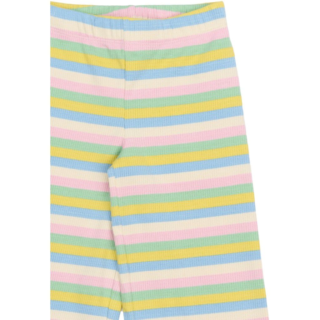 TNSTSofia Wide Rib Pants