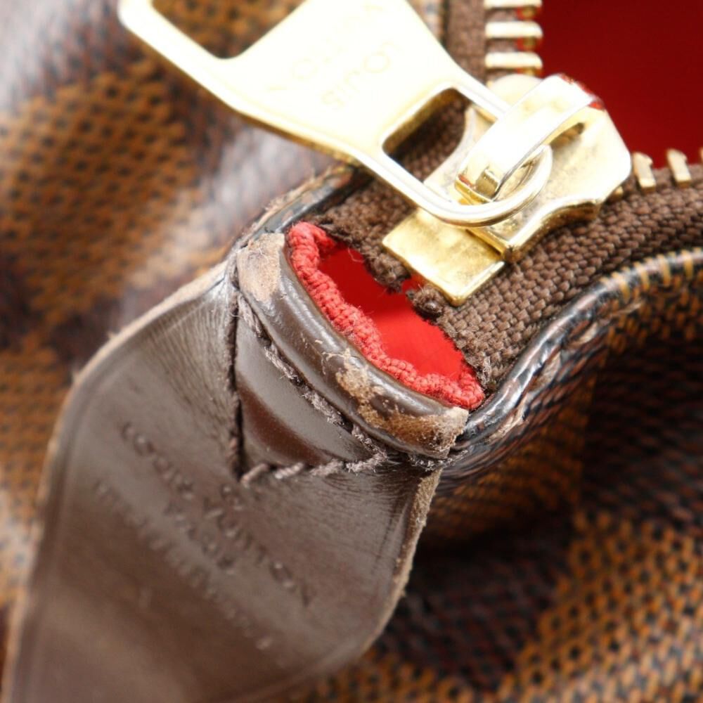 Louis Vuitton Totally