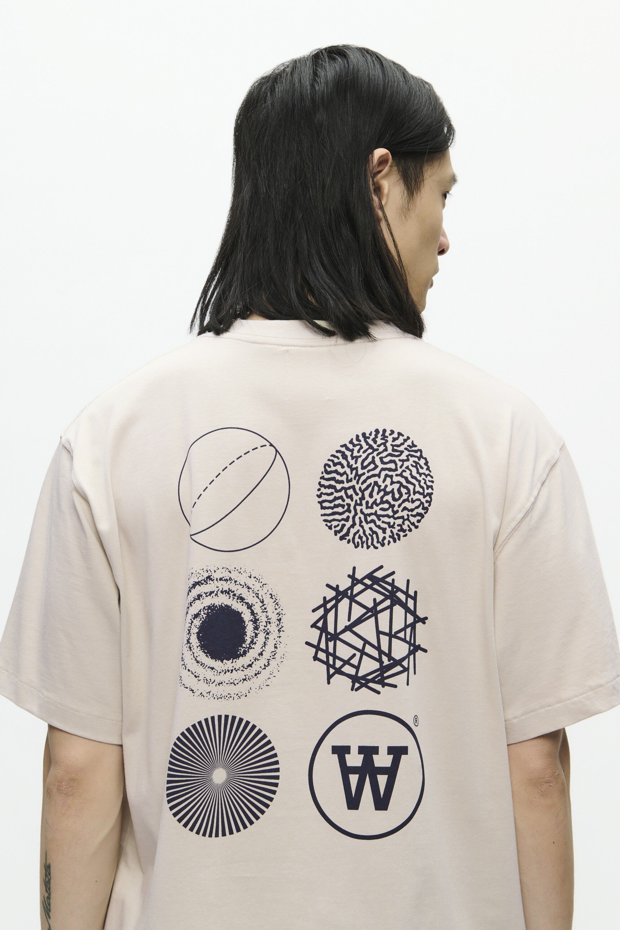 WWLiam tee AAcomp 25074