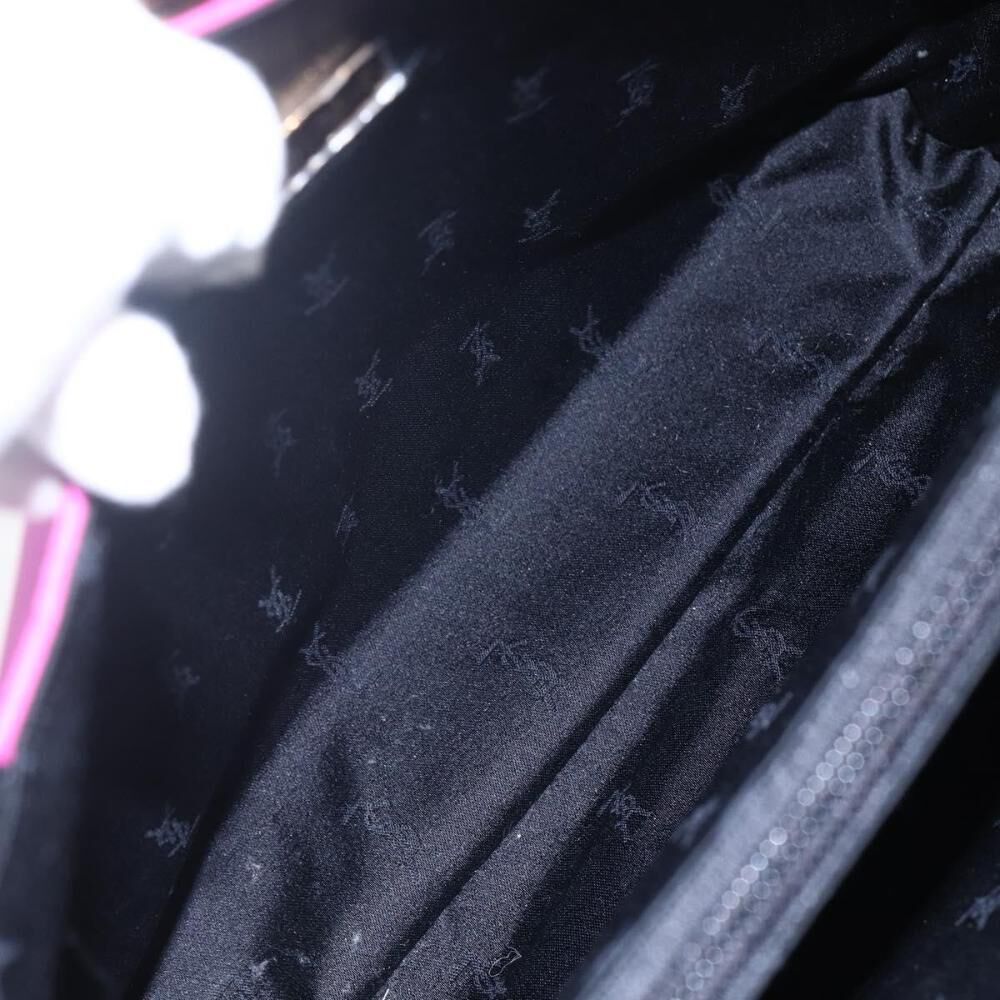 Yves Saint Laurent Handbag