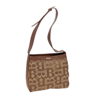Burberry Shoulder Bag