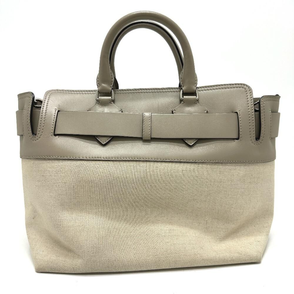 Burberry Handbag