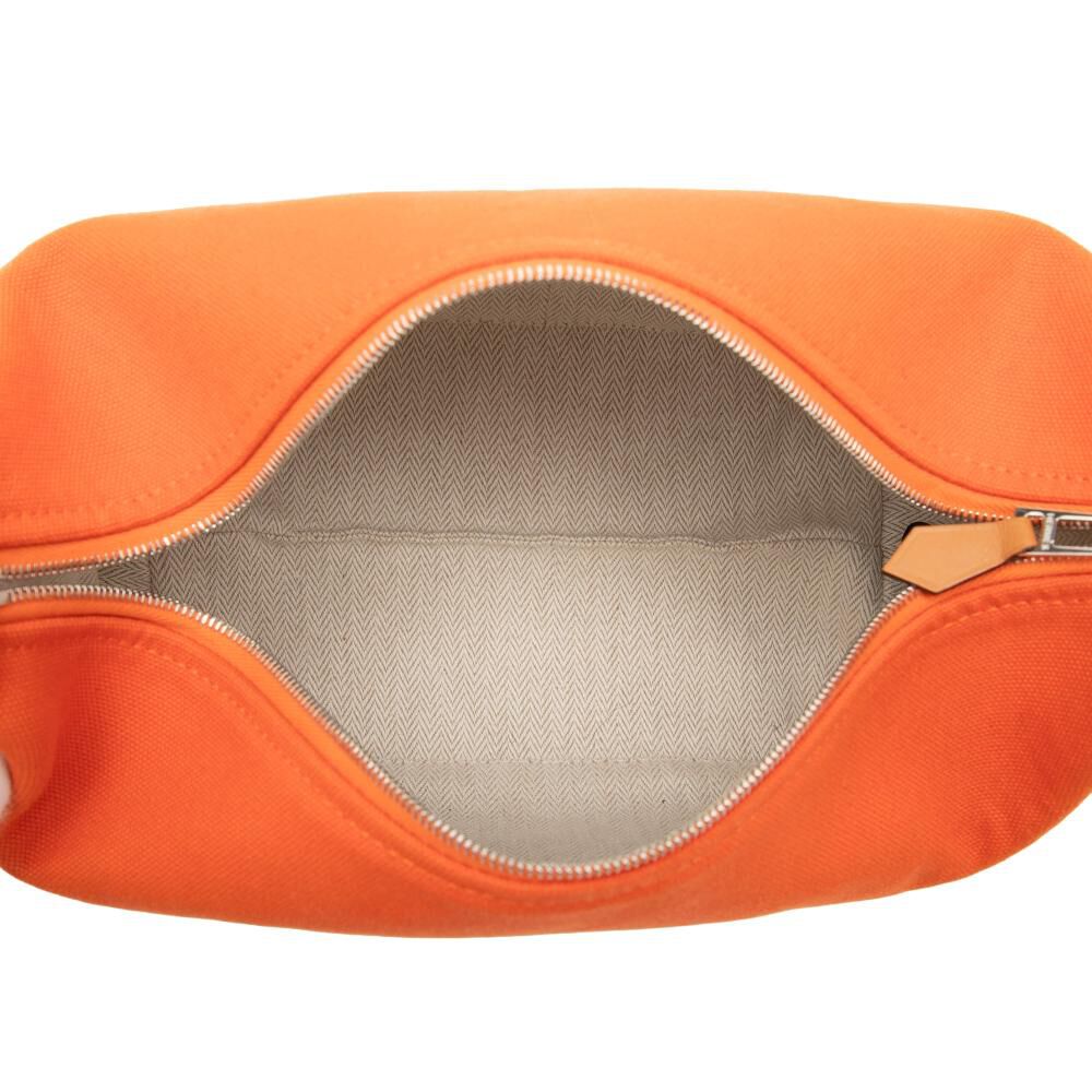 Herm&egrave;s Handbag
