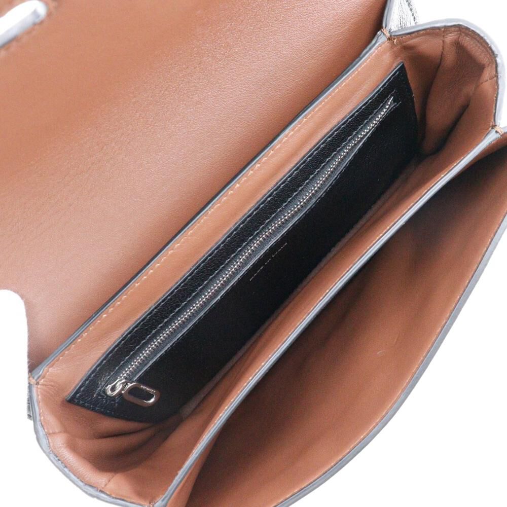 Burberry Crossbody Bag