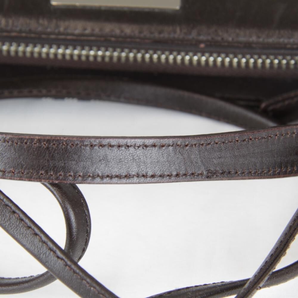 Burberry Shoulder Bag