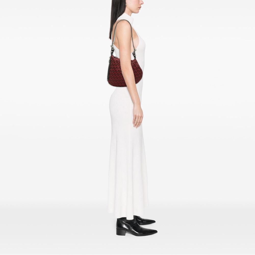 Fendi Shoulder Bag