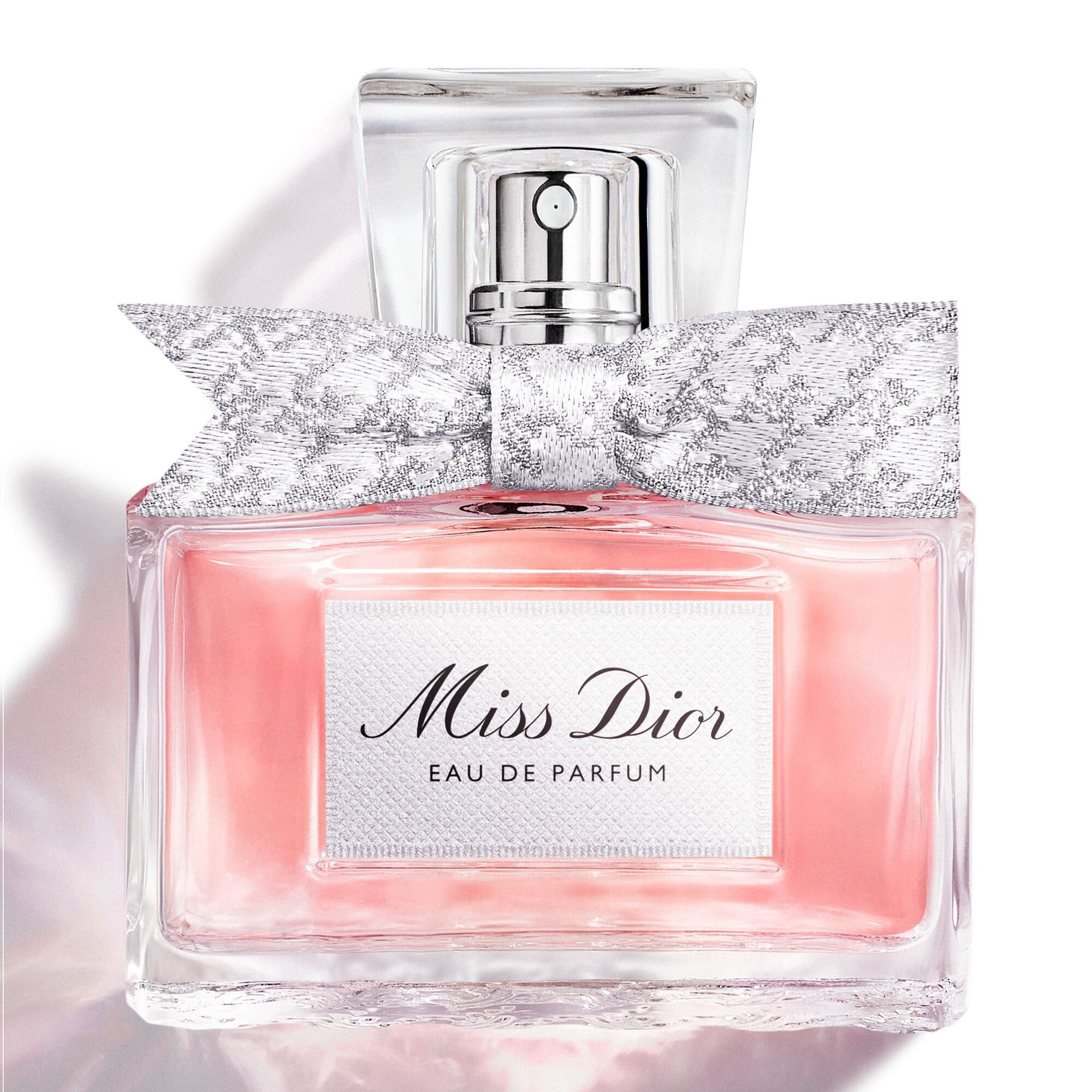 Miss Dior Eau de Parfum