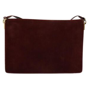 Cartier Shoulder Bag