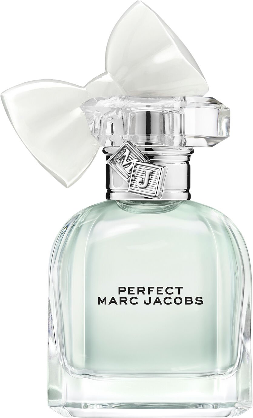 Marc Jacobs Perfect Eau de Toilette
