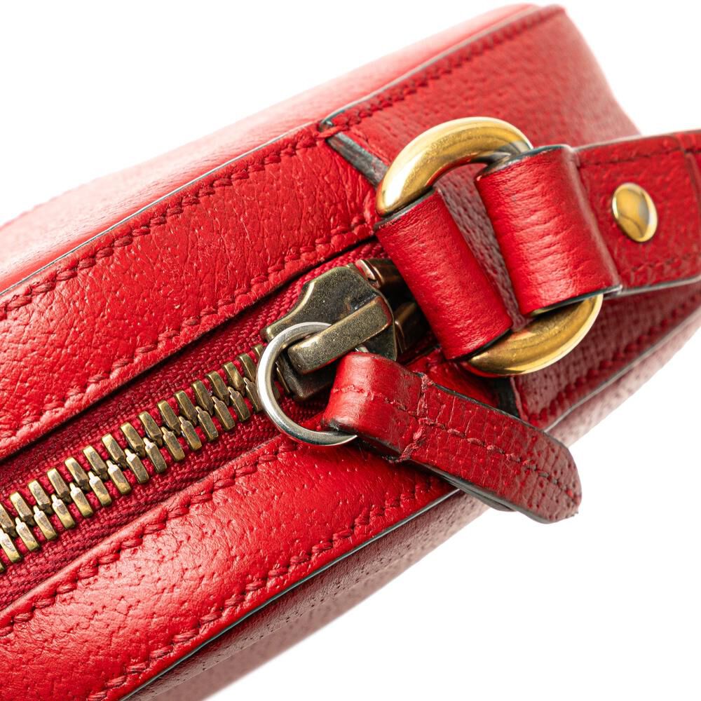 Gucci Crossbody Bag