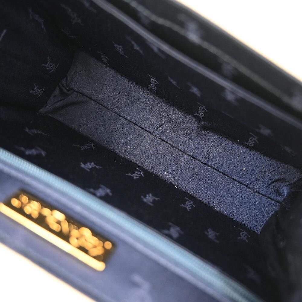 Yves Saint Laurent Handbag