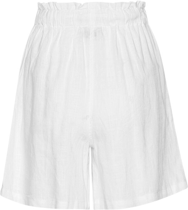 Lerke new shorts