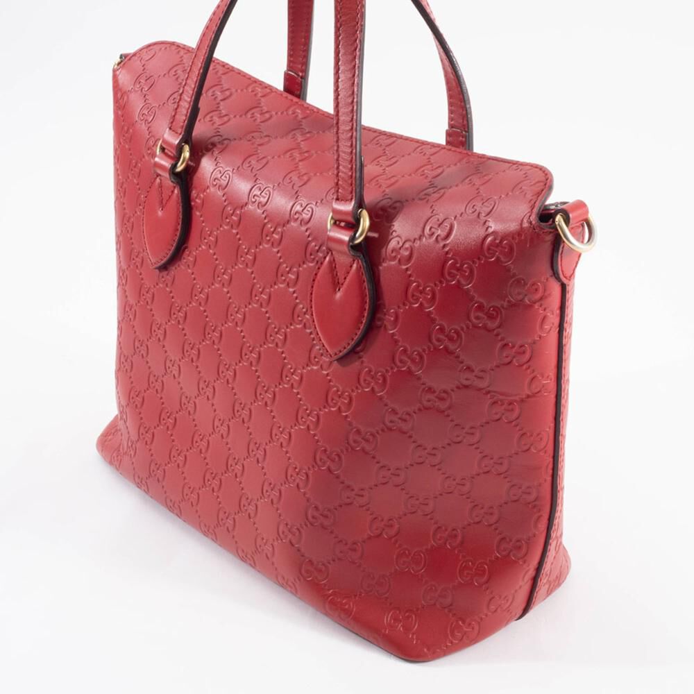 Gucci Tote