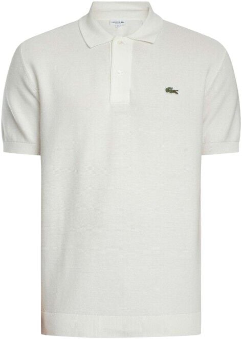 POLO SWEATERS MALE ADULT SWEATER
