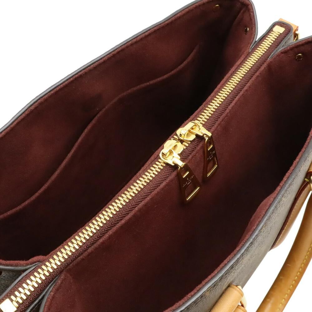 Louis Vuitton Soufflot