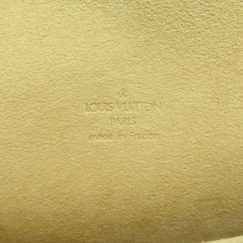 Louis Vuitton Florentine Pochette