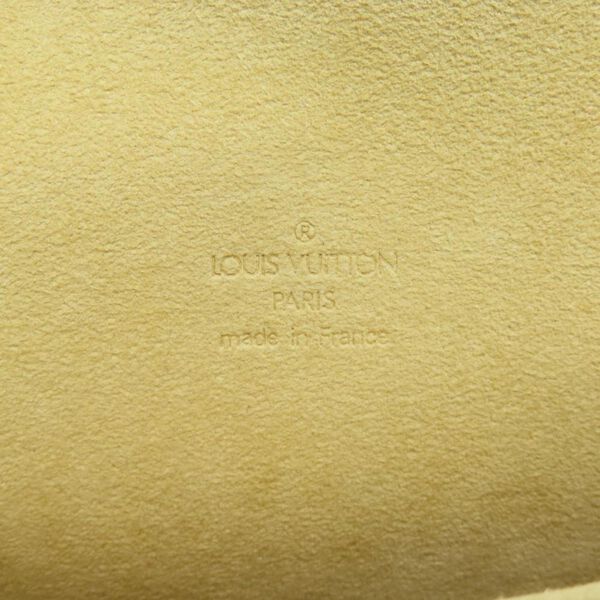 Louis Vuitton Florentine Pochette