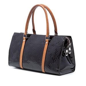 Louis Vuitton Tote