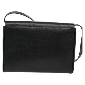 Celine Crossbody Bag