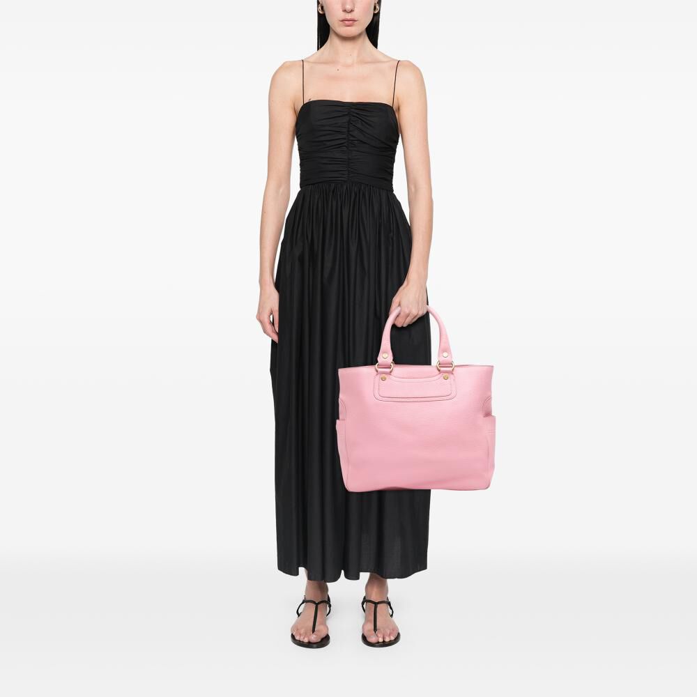 Celine Tote