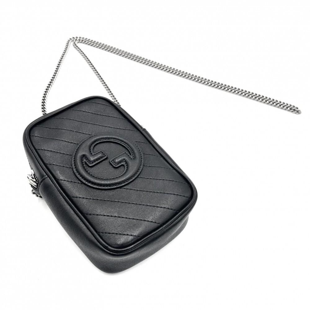 Gucci Shoulder Bag