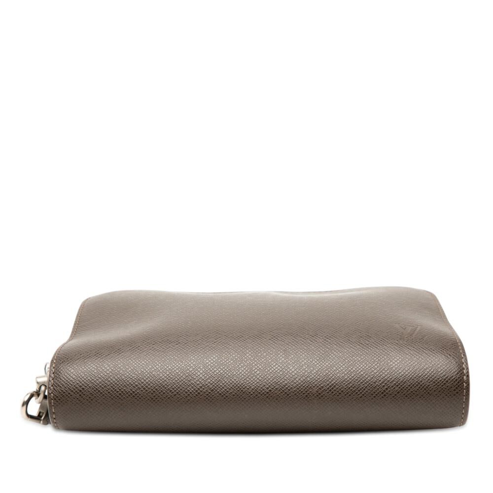 Louis Vuitton Baikal