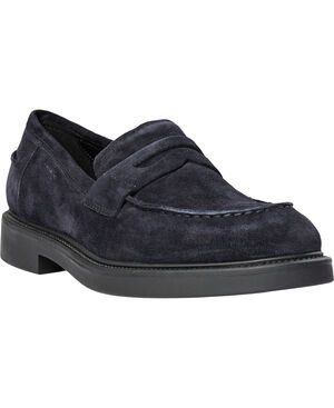 ALEX W Shoes loafer
