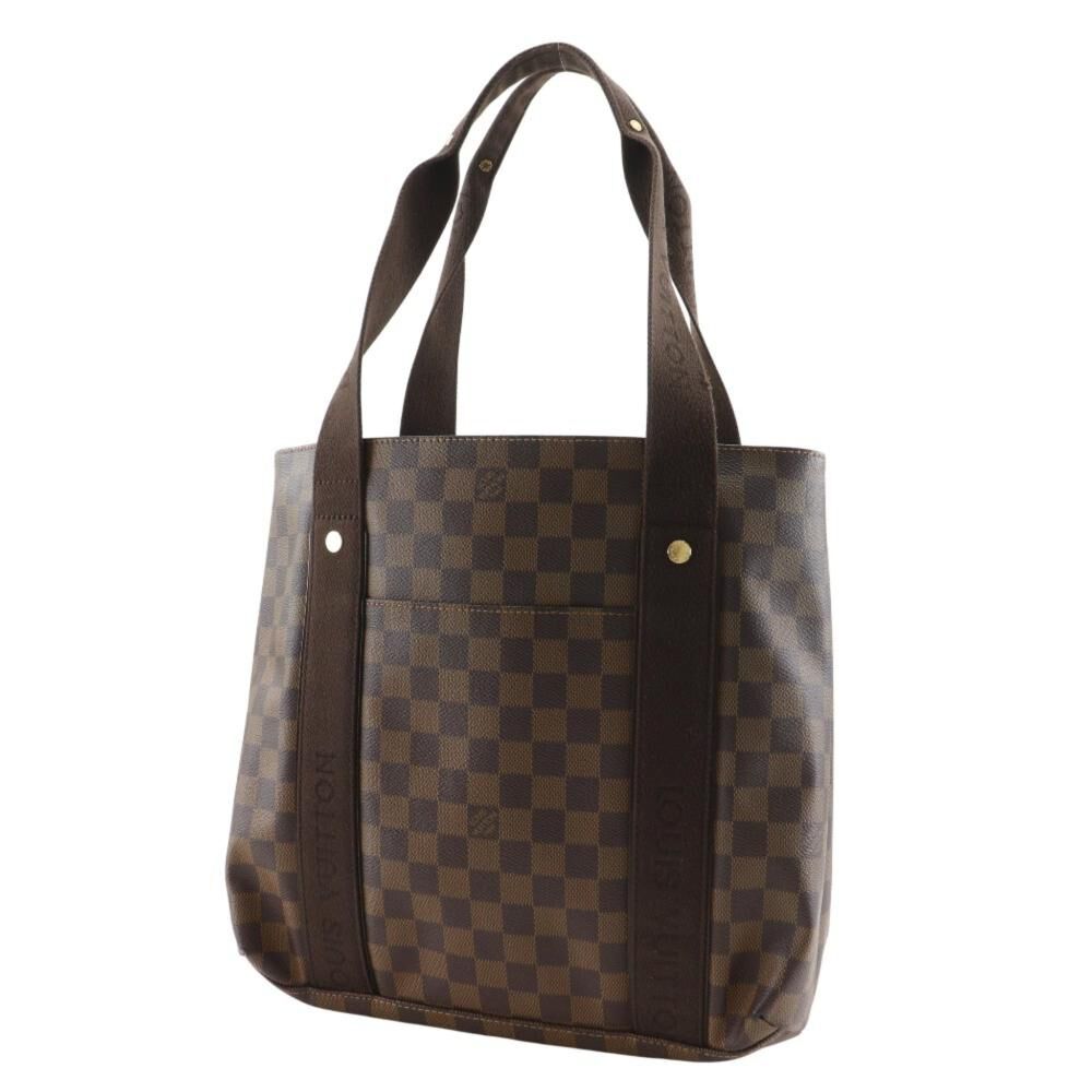 Louis Vuitton Tote