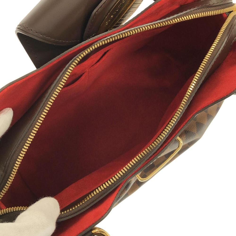 Louis Vuitton Sistina