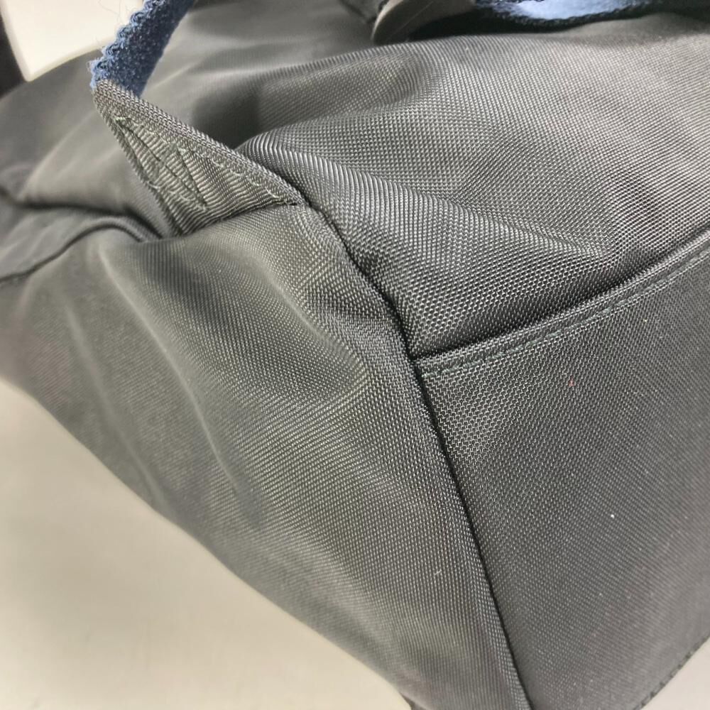 Balenciaga Backpack
