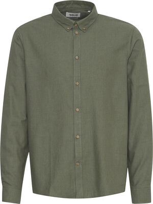 SDPete SH Shirt
