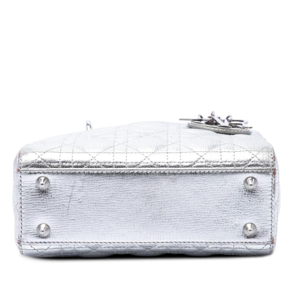 Dior Lady Dior