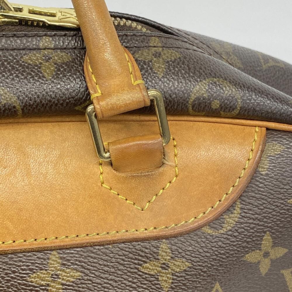 Louis Vuitton Deauville